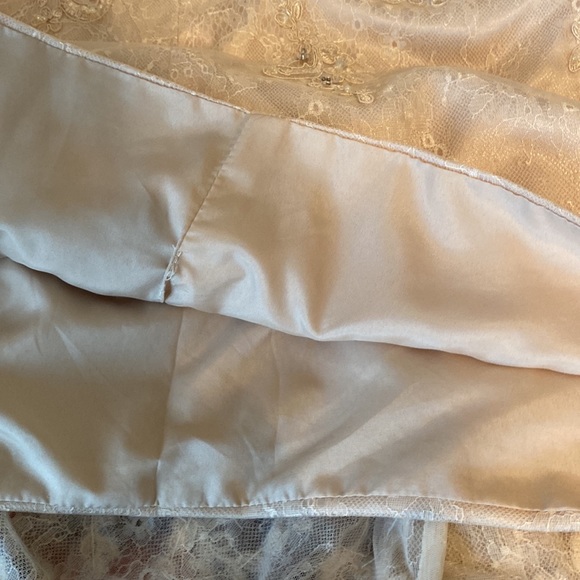 Izilady dress with jacket - Picture 16 of 16